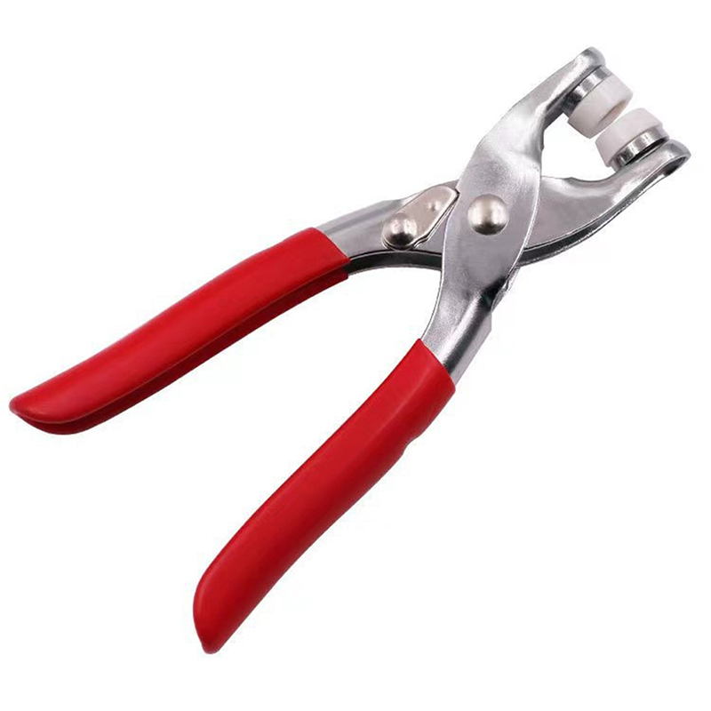 [F] Çıtçıtlı Düğme Seti Takımı - Snap Fastener Set incelemesi ve fiyatı