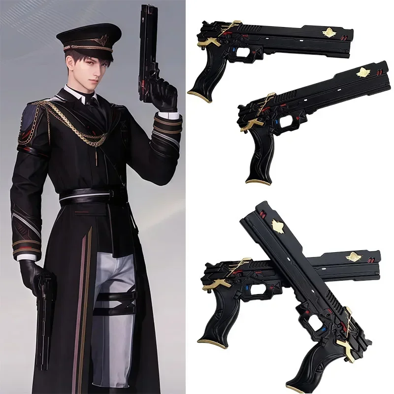 2026 Anime Karnaval Partisi Ko - Cosplay Prop incelemesi ve fiyatı