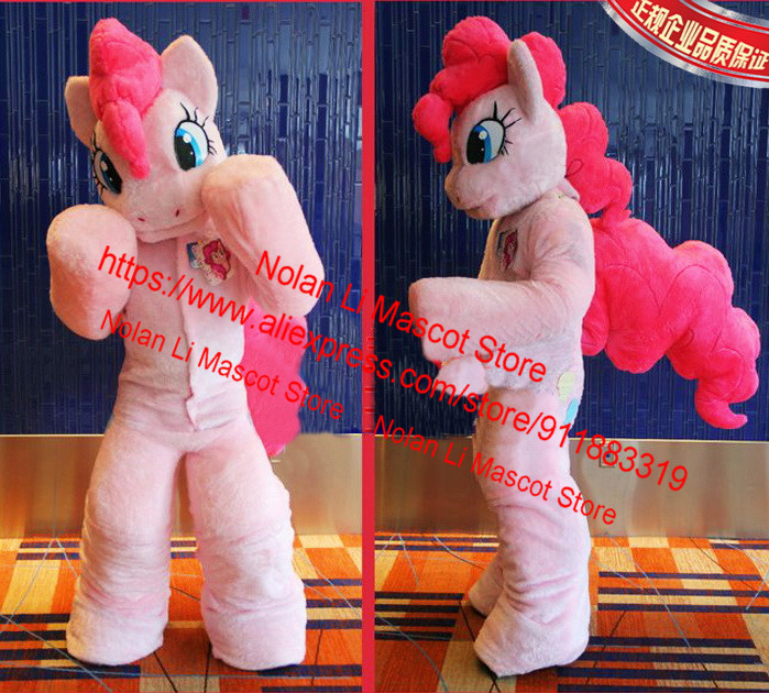 Yeni EVA Malzeme Kask Pembe Mi - Cosplay Material For Prop incelemesi ve fiyatı