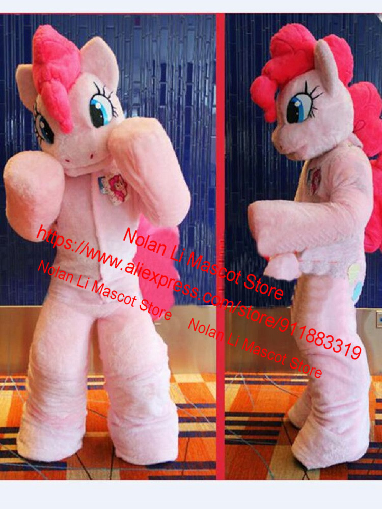 Yeni EVA Malzeme Kask Pembe Mi - Cosplay Material For Prop incelemesi ve fiyatı