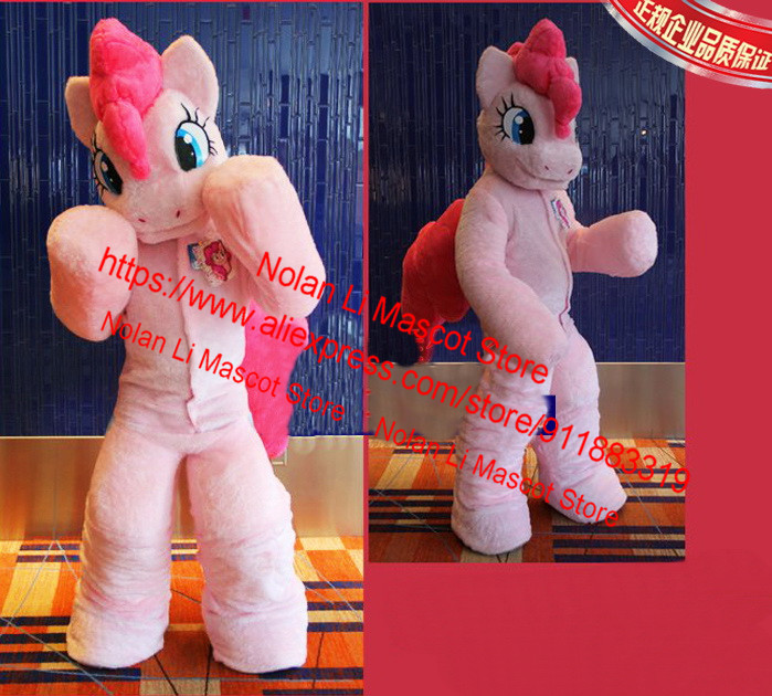 Yeni EVA Malzeme Kask Pembe Mi - Cosplay Material For Prop incelemesi ve fiyatı