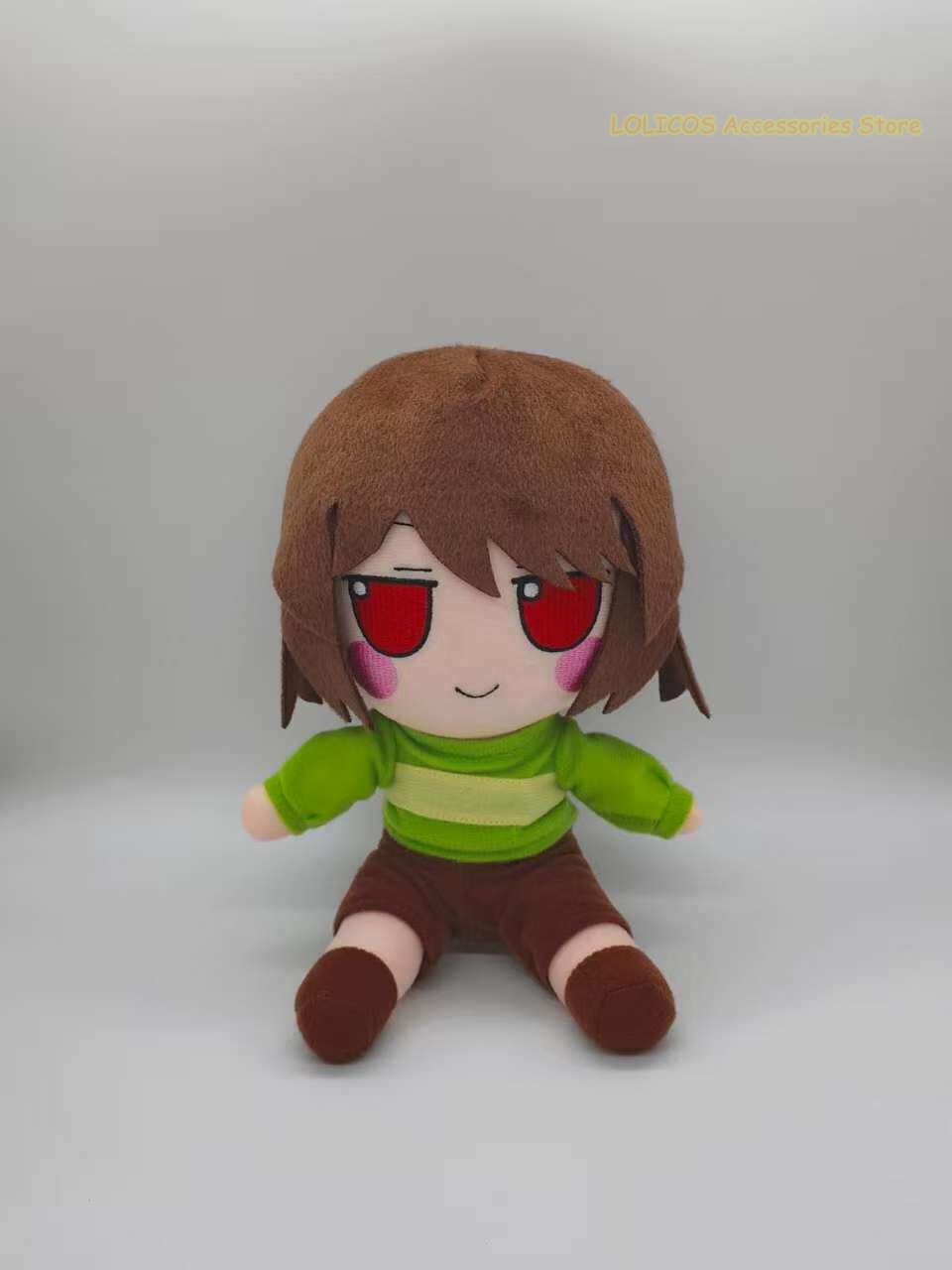 Anime Rol Chara Fumo Serisi Se - Cosplay Prop incelemesi ve fiyatı
