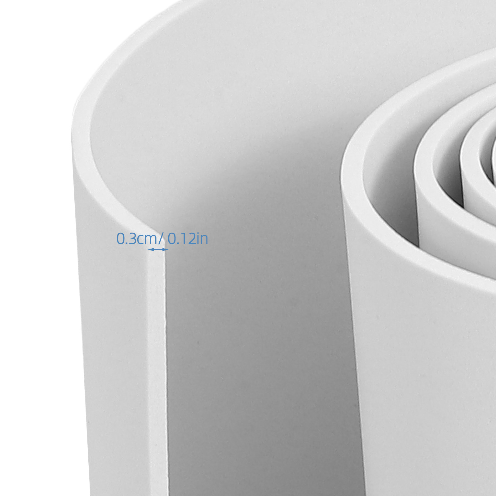 1 Rulo Yüksek Yoğunluklu Eva K - Cosplay Props Eva Foam incelemesi ve fiyatı