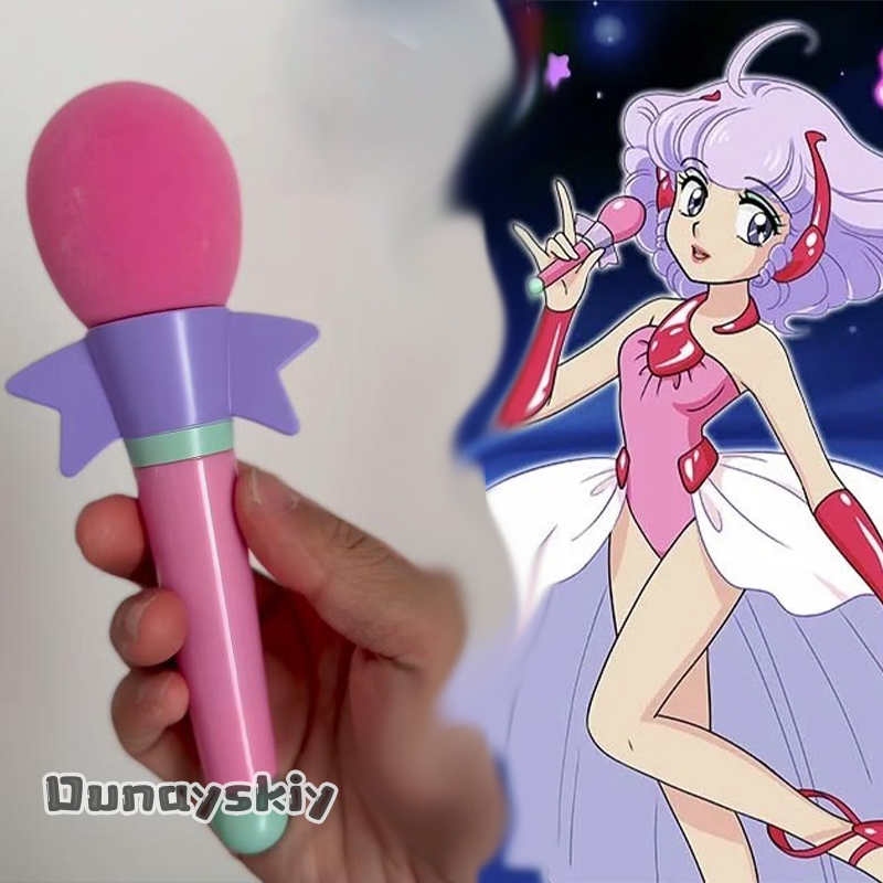 Kawaii Idol Mami 3D Polilaktik - Cosplay Prop Bow incelemesi ve fiyatı