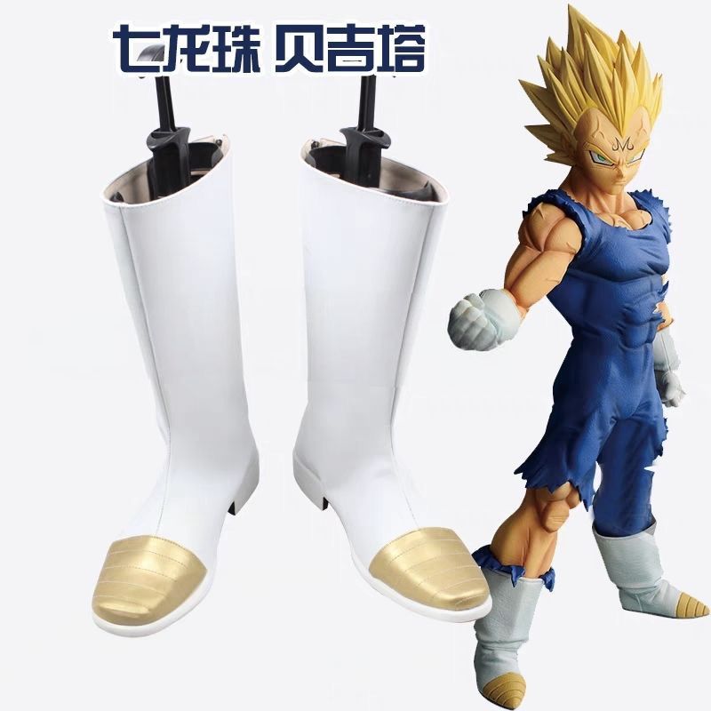 Cosplay Dragon Ball Sahne Malz - Cosplay Fireball Prop incelemesi ve fiyatı