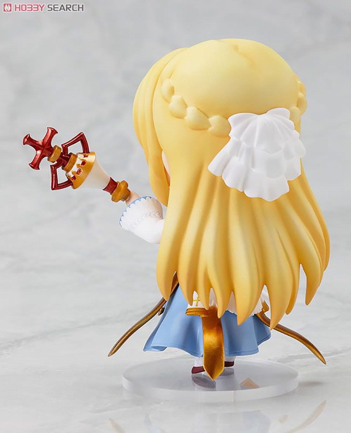 Orijinal Hakiki Good Smile Com - Good Smile Company Nendoroid incelemesi ve fiyatı