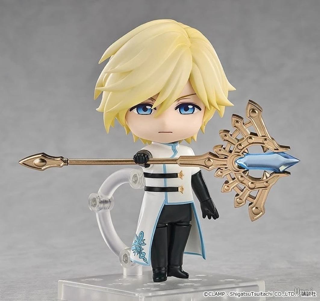 【JM】%100 Orijinal Good Smile C - Good Smile Company Nendoroid incelemesi ve fiyatı