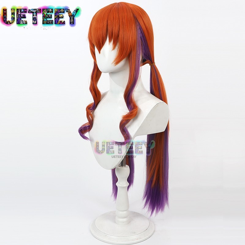 UETEEY Uma Musume Pretty Derby - Heat Gun Cosplay incelemesi ve fiyatı