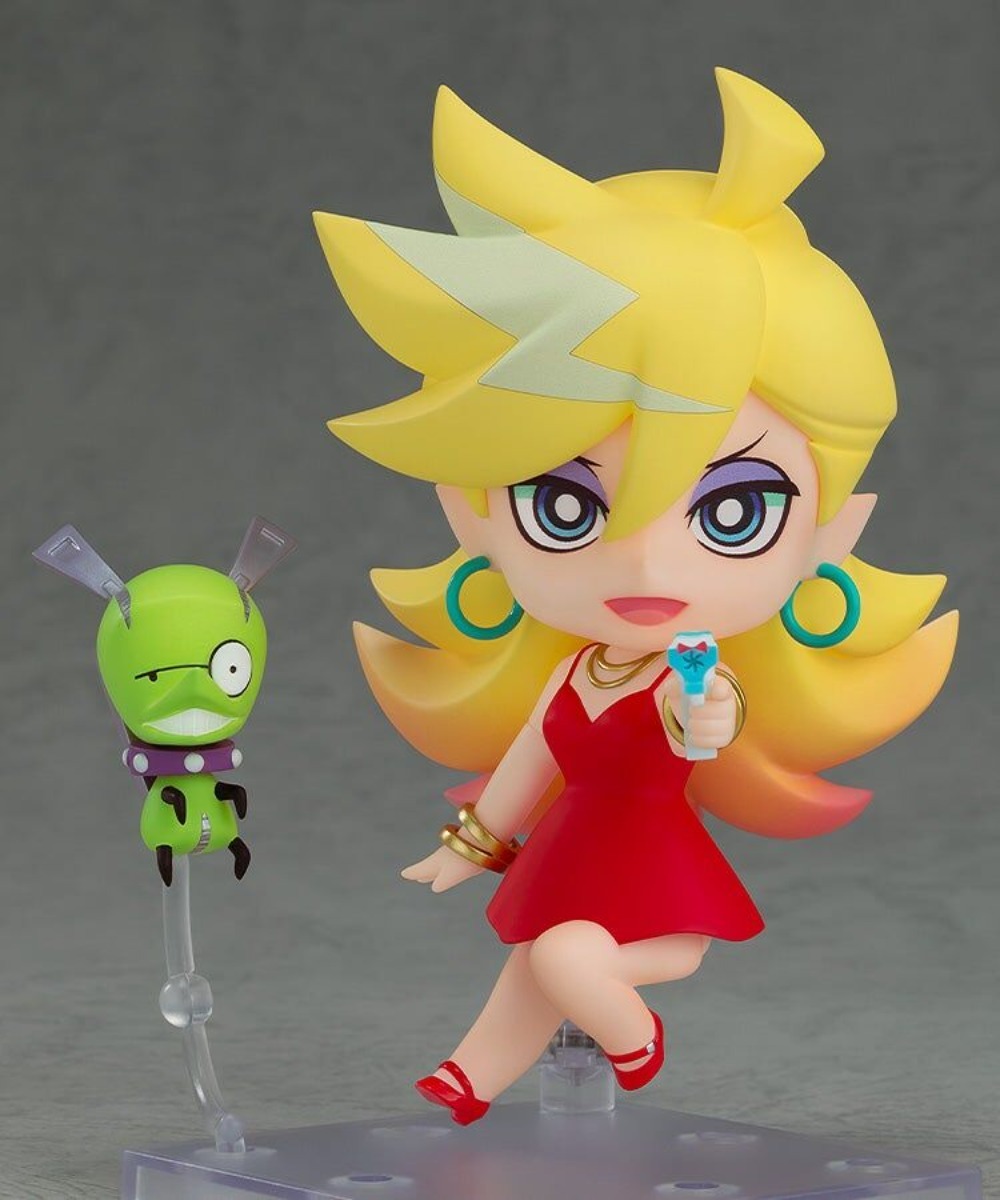 %100 Orijinal Stokta Mevcut Go - Good Smile Company Nendoroid incelemesi ve fiyatı