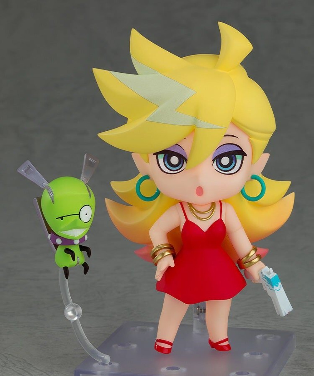 %100 Orijinal Stokta Mevcut Go - Good Smile Company Nendoroid incelemesi ve fiyatı