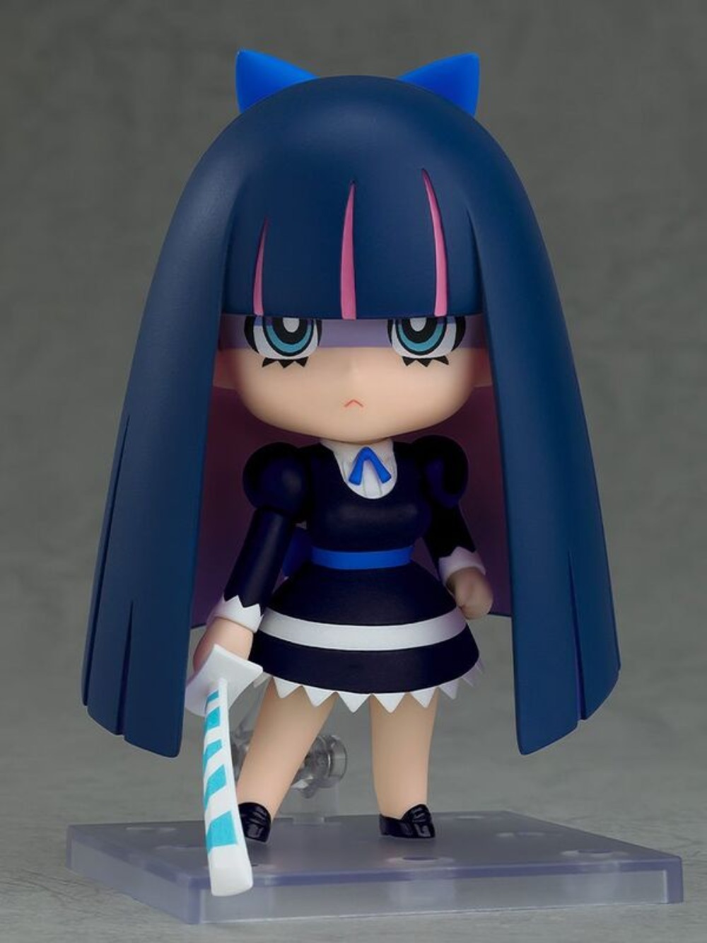 %100 Orijinal Stokta Mevcut Go - Good Smile Company Nendoroid incelemesi ve fiyatı