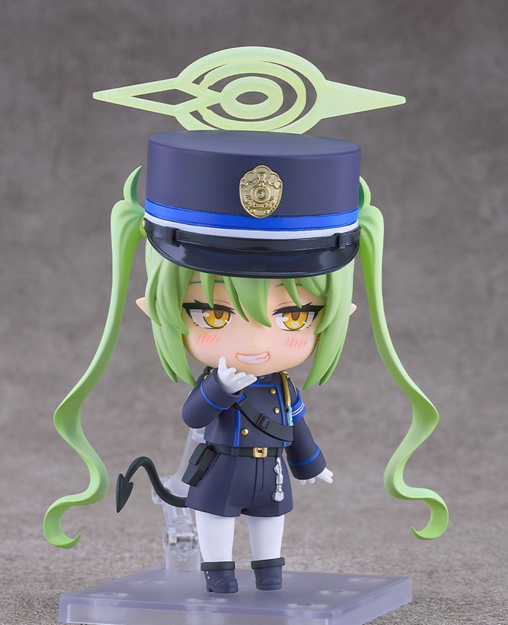 【JM】%100 Orijinal Good Smile C - Good Smile Company Nendoroid incelemesi ve fiyatı