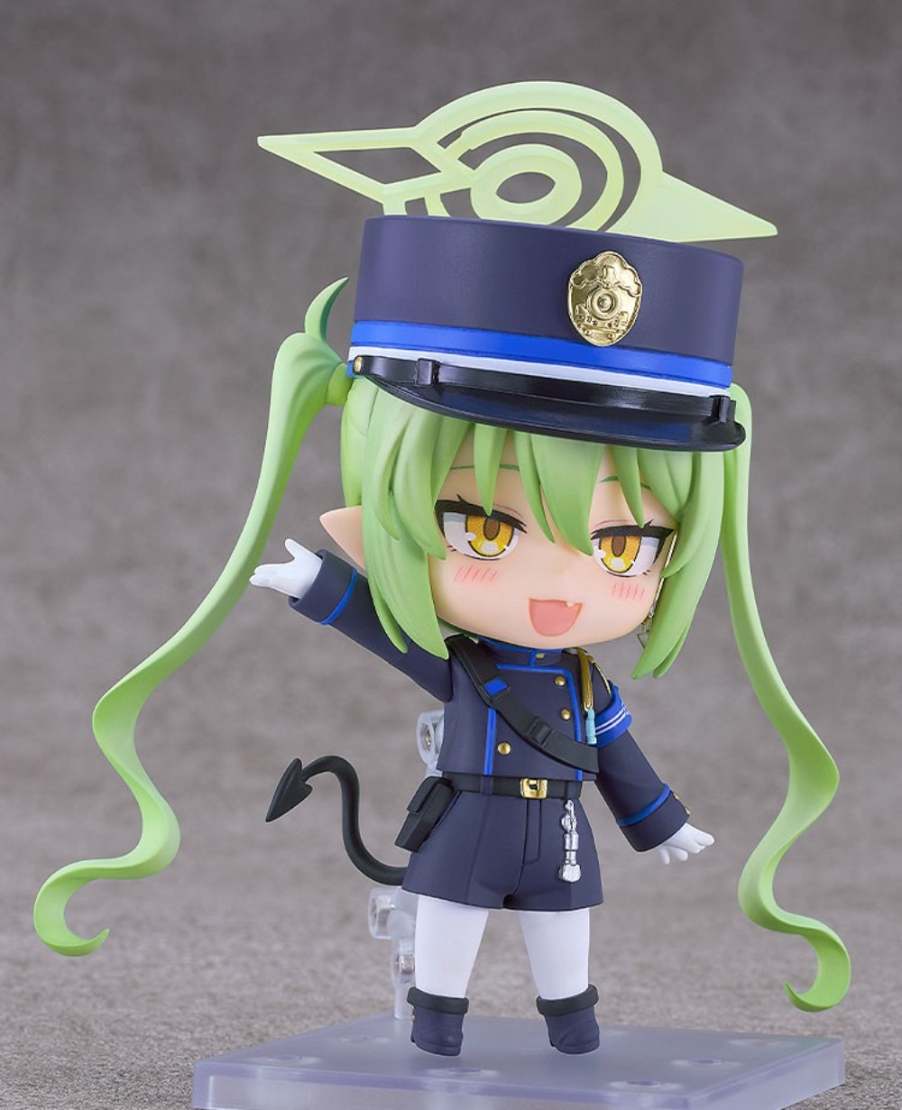 【JM】%100 Orijinal Good Smile C - Good Smile Company Nendoroid incelemesi ve fiyatı