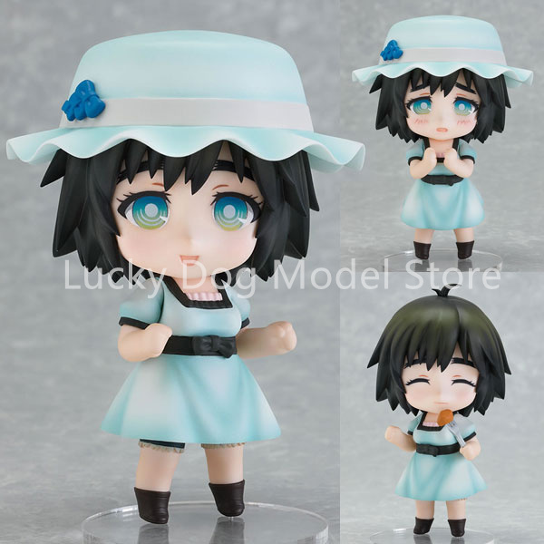 Good Smile Company Orijinal 16 - Good Smile Company Nendoroid incelemesi ve fiyatı