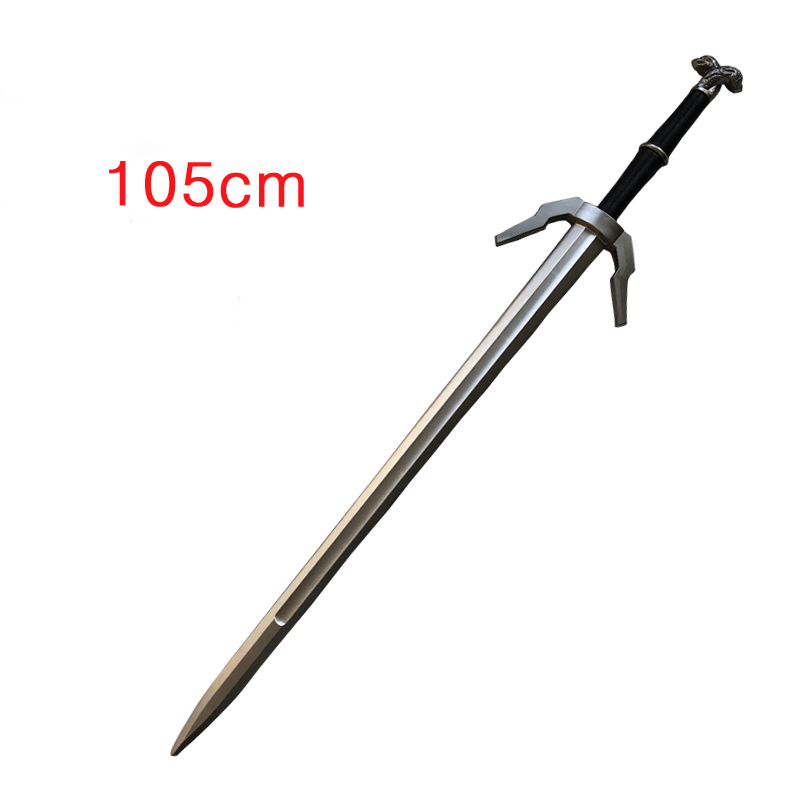 The Witcher 3: Wild Hunt cospl - Cosplay Prop Pistol incelemesi ve fiyatı