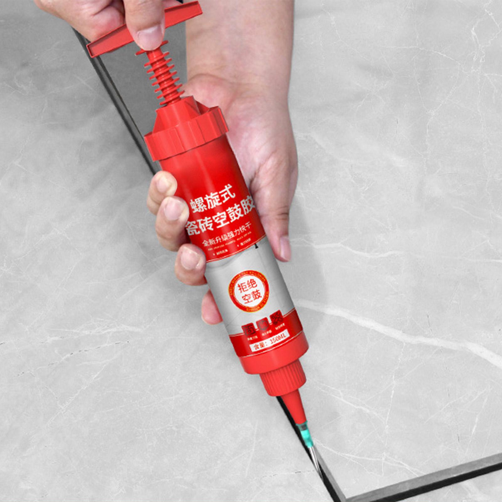 Seramik Onarım Tutkalı 5.07oz  - Contact Cement Glue incelemesi ve fiyatı