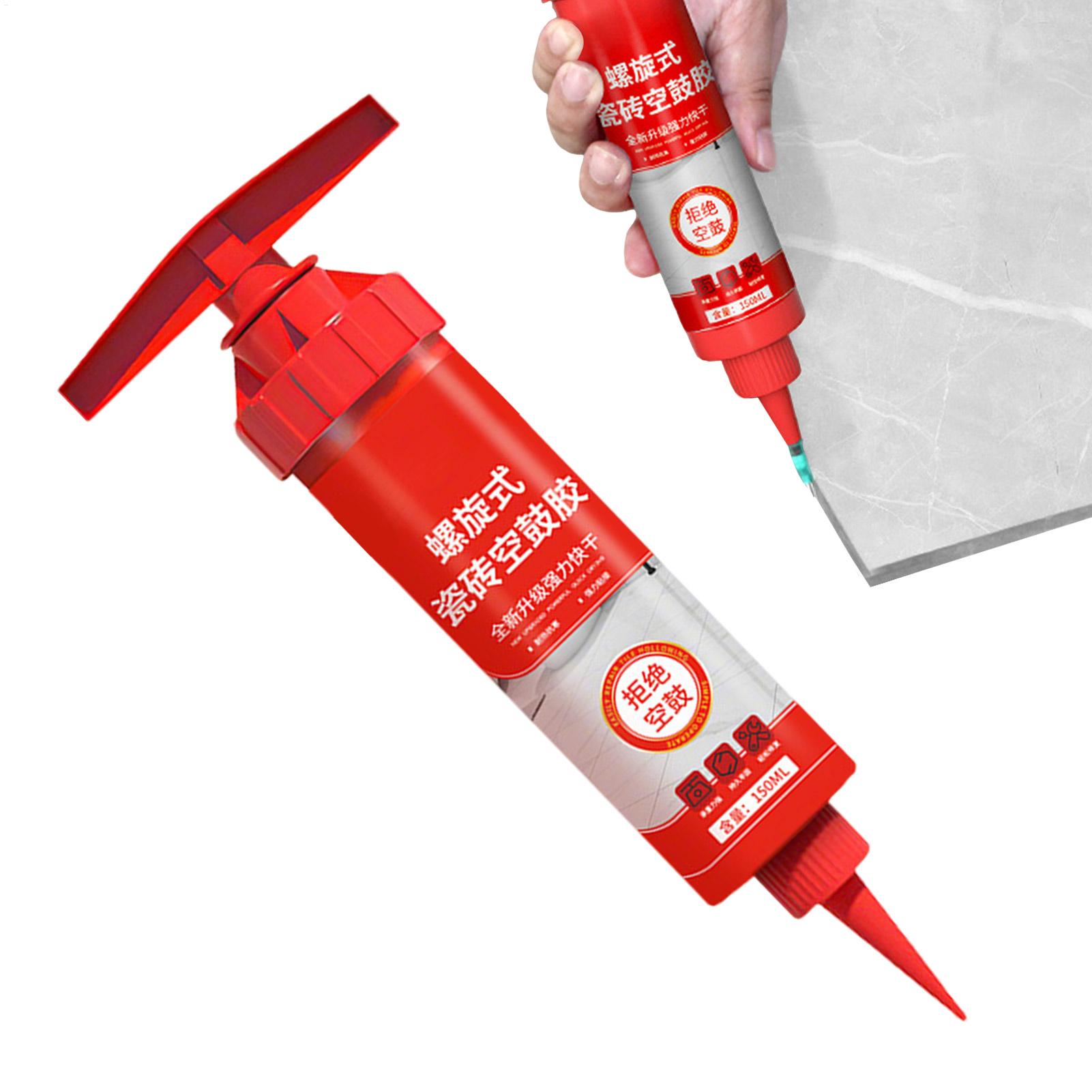 Seramik Onarım Tutkalı 5.07oz  - Contact Cement Glue incelemesi ve fiyatı