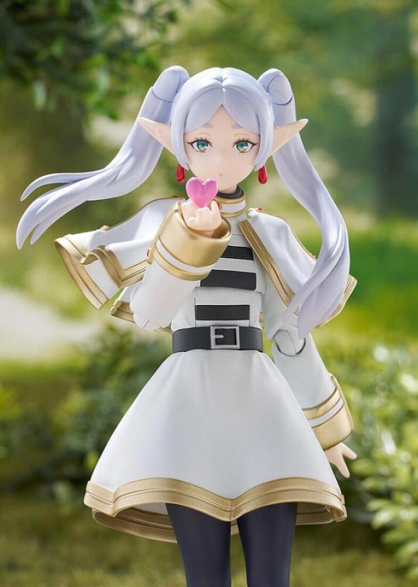 Orijinal Stokta MEVCUT GOOD SM - Good Smile Company Figma incelemesi ve fiyatı