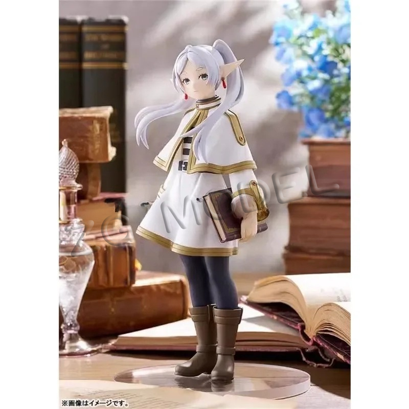 Orijinal GSC POP UP PARADE Fri - Good Smile Company Figma incelemesi ve fiyatı