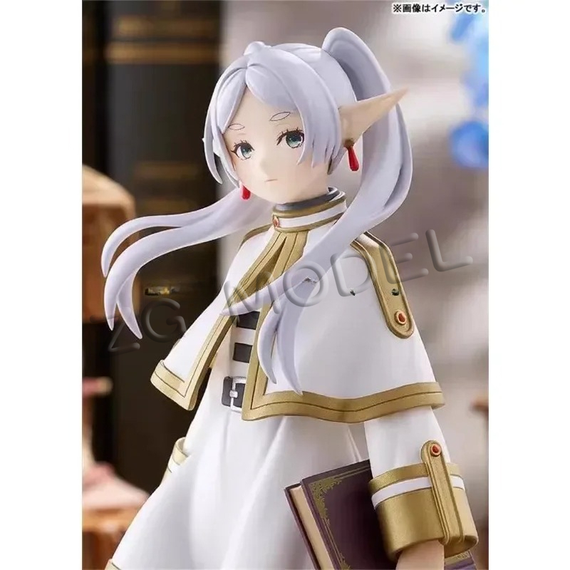 Orijinal GSC POP UP PARADE Fri - Good Smile Company Figma incelemesi ve fiyatı