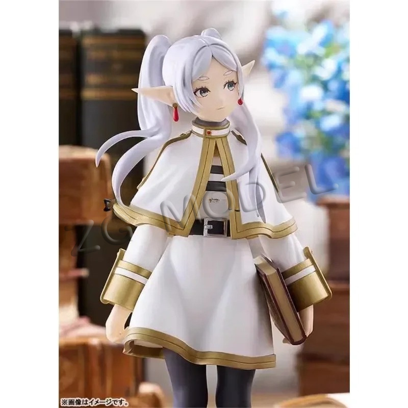 Orijinal GSC POP UP PARADE Fri - Good Smile Company Figma incelemesi ve fiyatı
