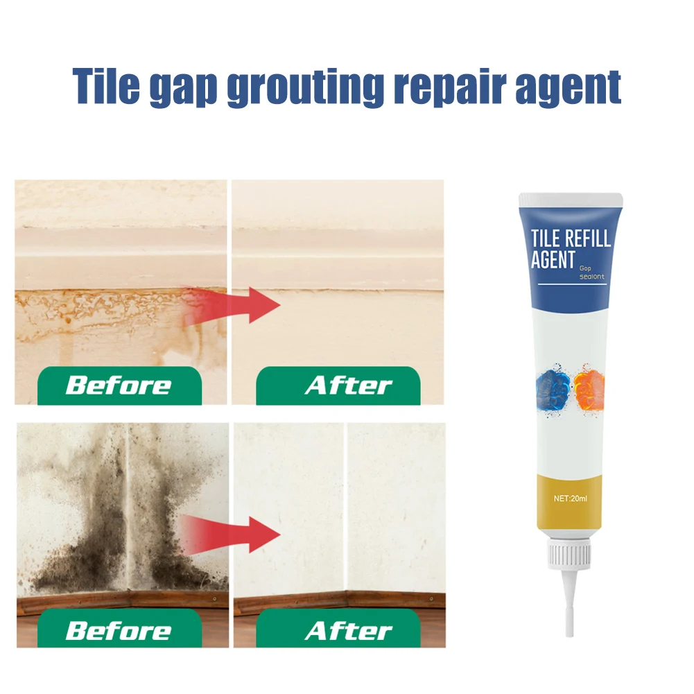 20/120ML kiremit boşluğu dolum - Contact Cement Glue incelemesi ve fiyatı