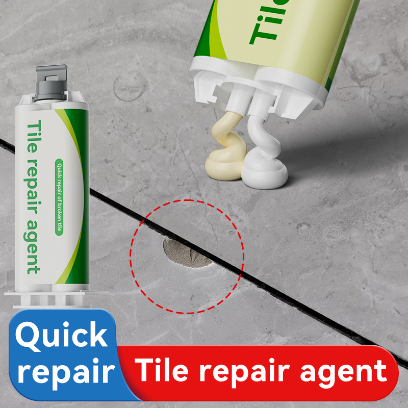 Fayans onarım tutkalı AB Yapış - Contact Cement Glue incelemesi ve fiyatı