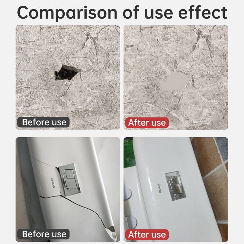 Fayans onarım tutkalı AB Yapış - Contact Cement Glue incelemesi ve fiyatı