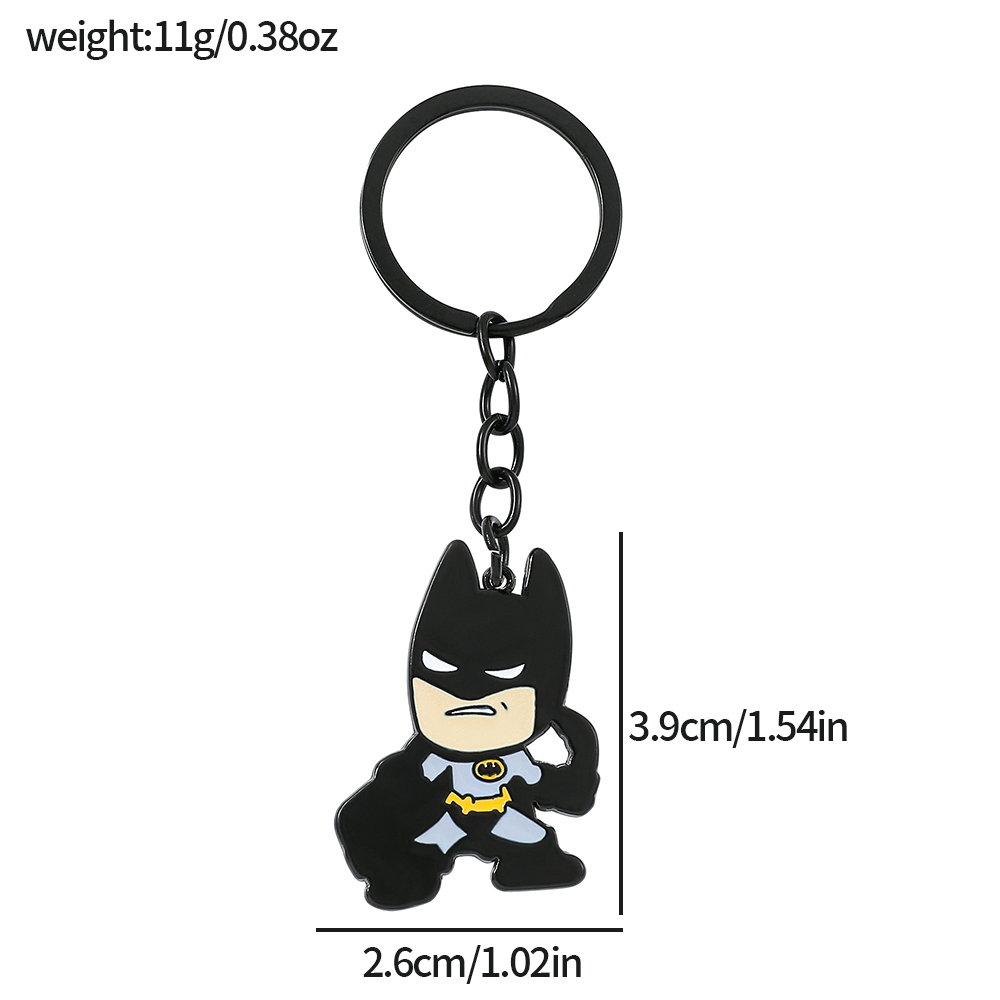 Yarasa Animasyon Periferik Kar - Cosplay Bat Prop incelemesi ve fiyatı
