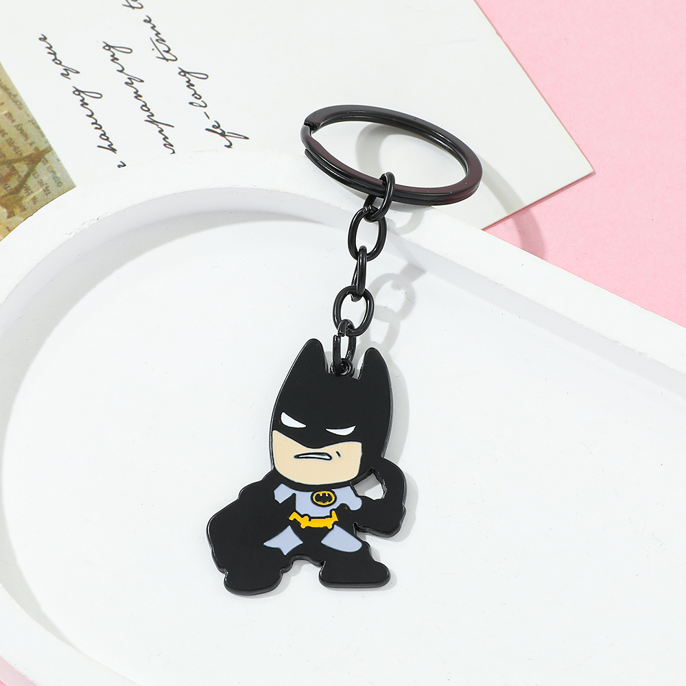 Yarasa Animasyon Periferik Kar - Cosplay Bat Prop incelemesi ve fiyatı
