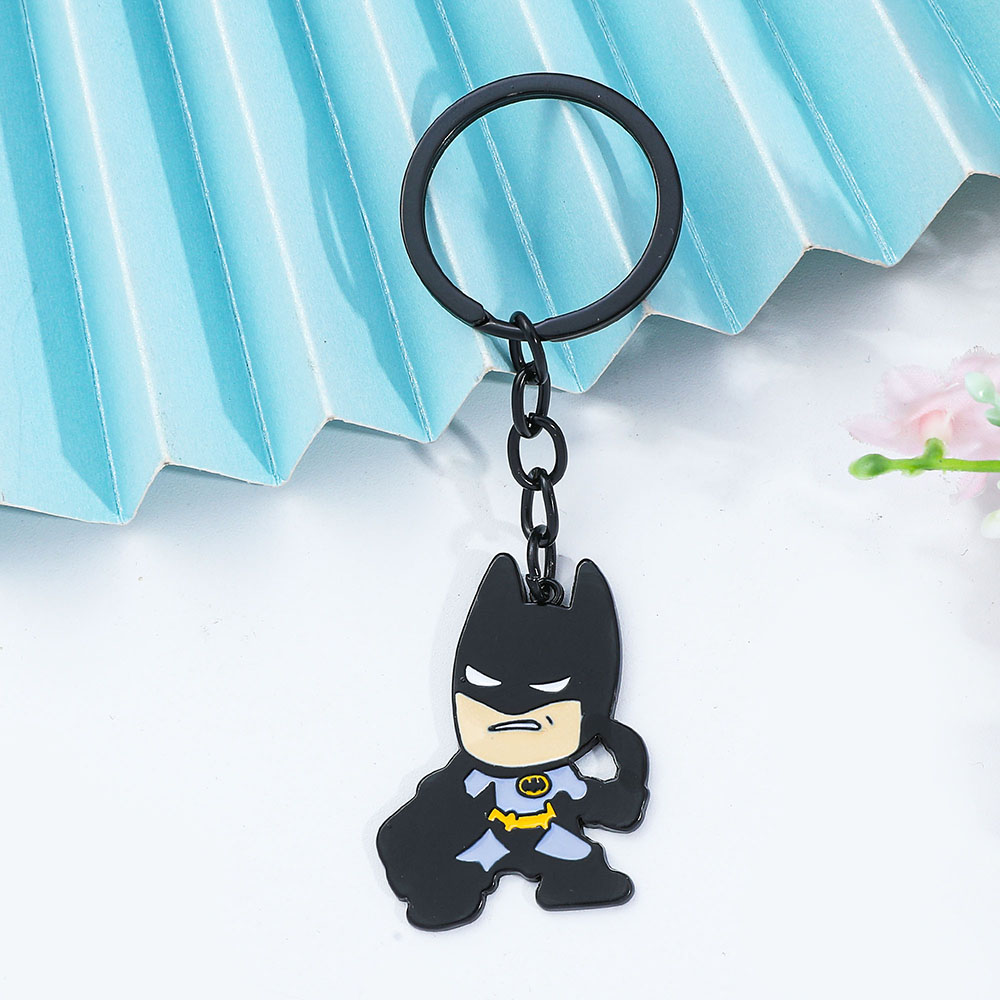 Yarasa Animasyon Periferik Kar - Cosplay Bat Prop incelemesi ve fiyatı