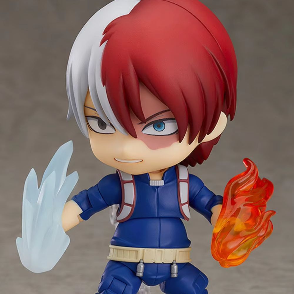100% Orijinal Orijinal Good Sm - Good Smile Company Nendoroid incelemesi ve fiyatı