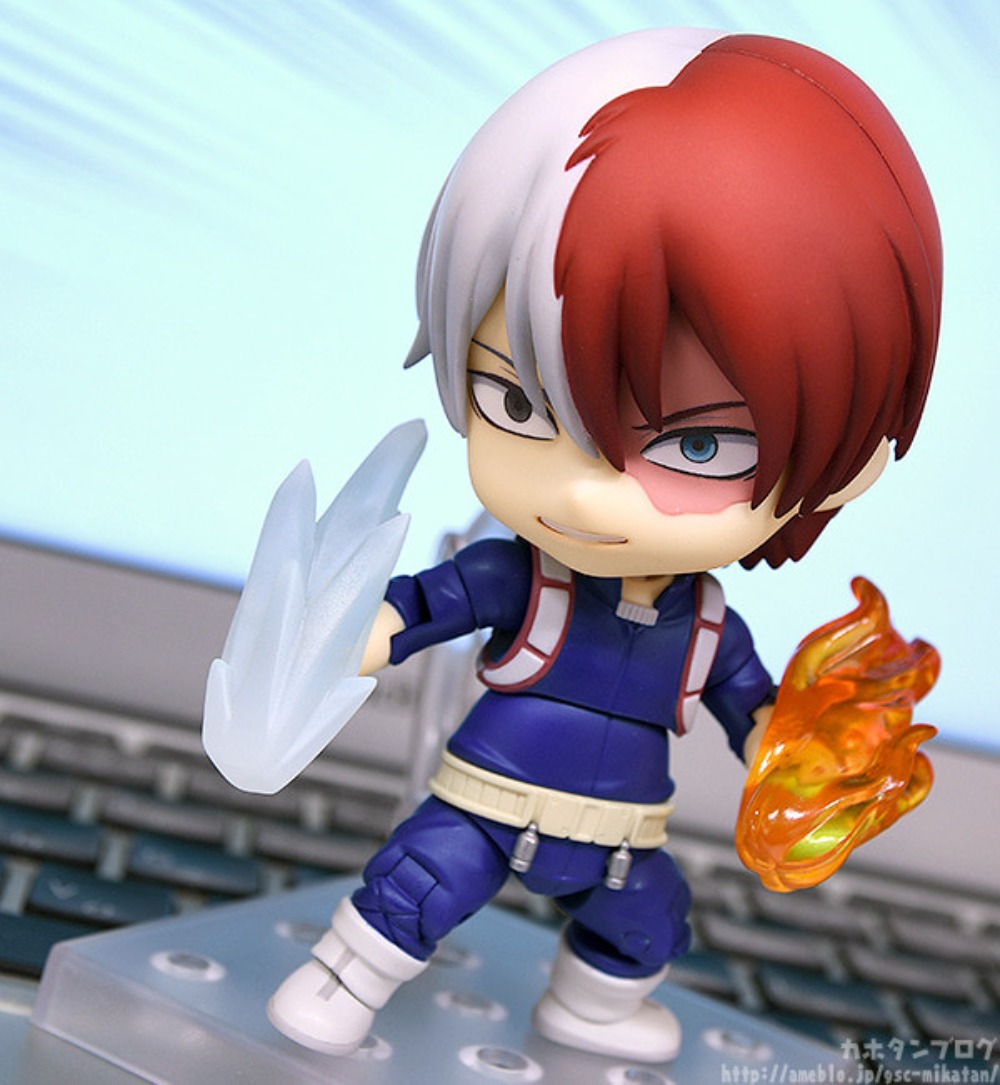 100% Orijinal Orijinal Good Sm - Good Smile Company Nendoroid incelemesi ve fiyatı