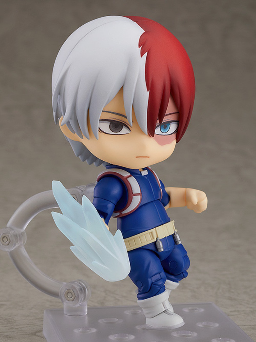 100% Orijinal Orijinal Good Sm - Good Smile Company Nendoroid incelemesi ve fiyatı