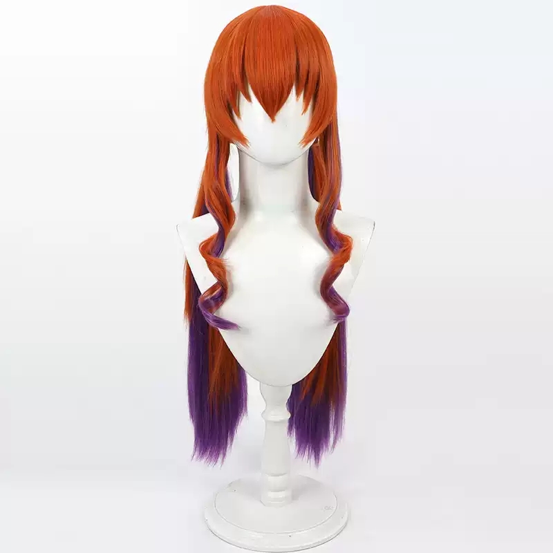 Umamusume Pretty Derby Mayano  - Heat Gun Cosplay incelemesi ve fiyatı