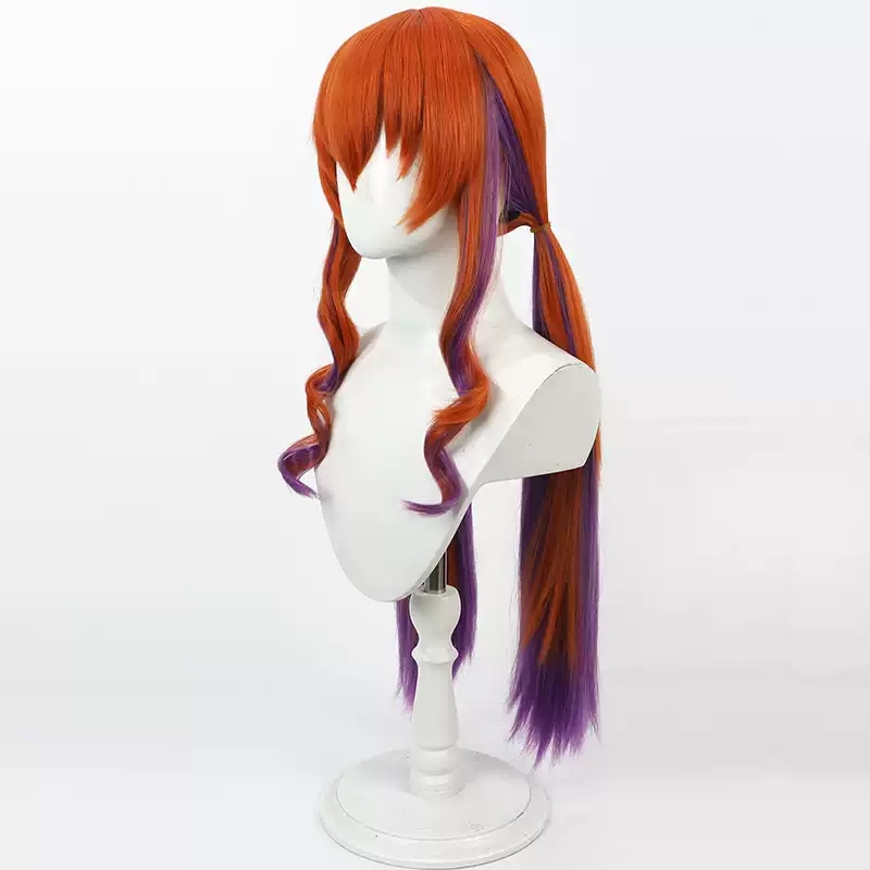 Umamusume Pretty Derby Mayano  - Heat Gun Cosplay incelemesi ve fiyatı