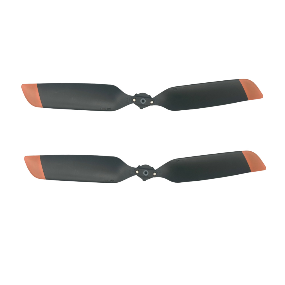 Orijinal Yeni DJI Matrice 4 /4 - Ekko Cosplay Prop incelemesi ve fiyatı