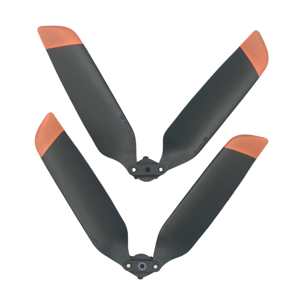 Orijinal Yeni DJI Matrice 4 /4 - Ekko Cosplay Prop incelemesi ve fiyatı