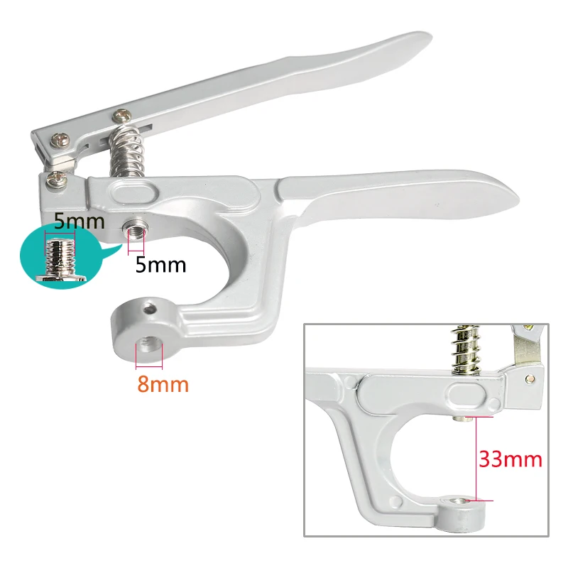 633 #   831 #   655 #   203 #  - Snap Fastener Set incelemesi ve fiyatı