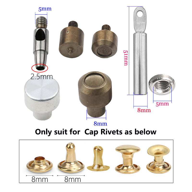 633 #   831 #   655 #   203 #  - Snap Fastener Set incelemesi ve fiyatı