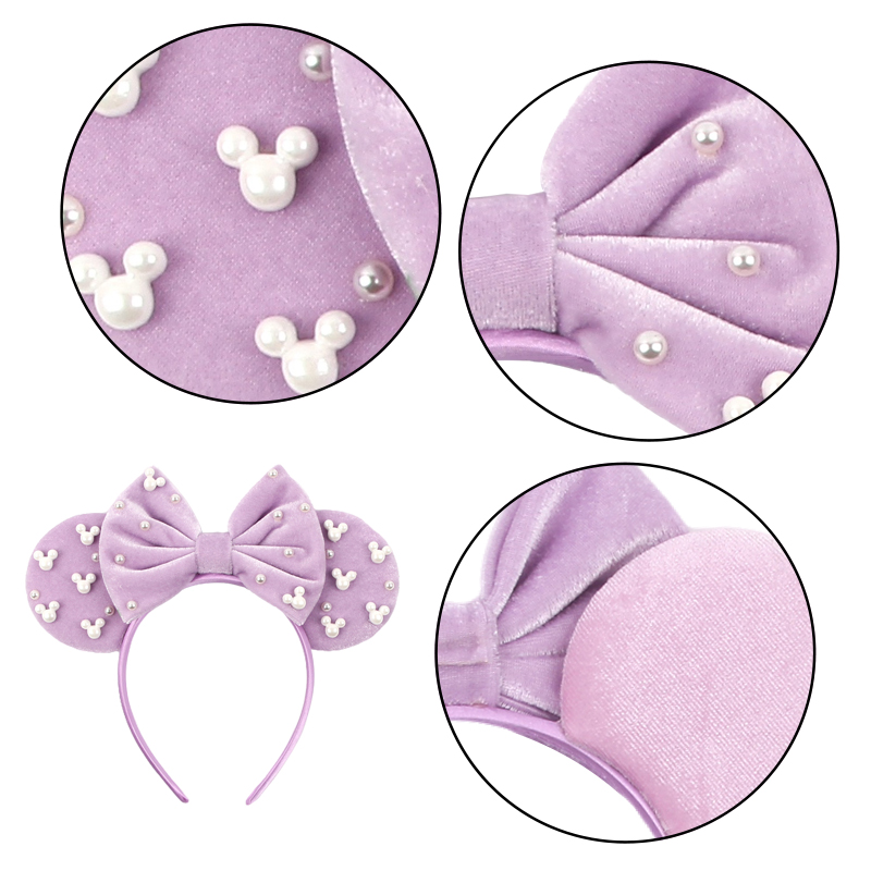 Şık butik inciler 3.3 