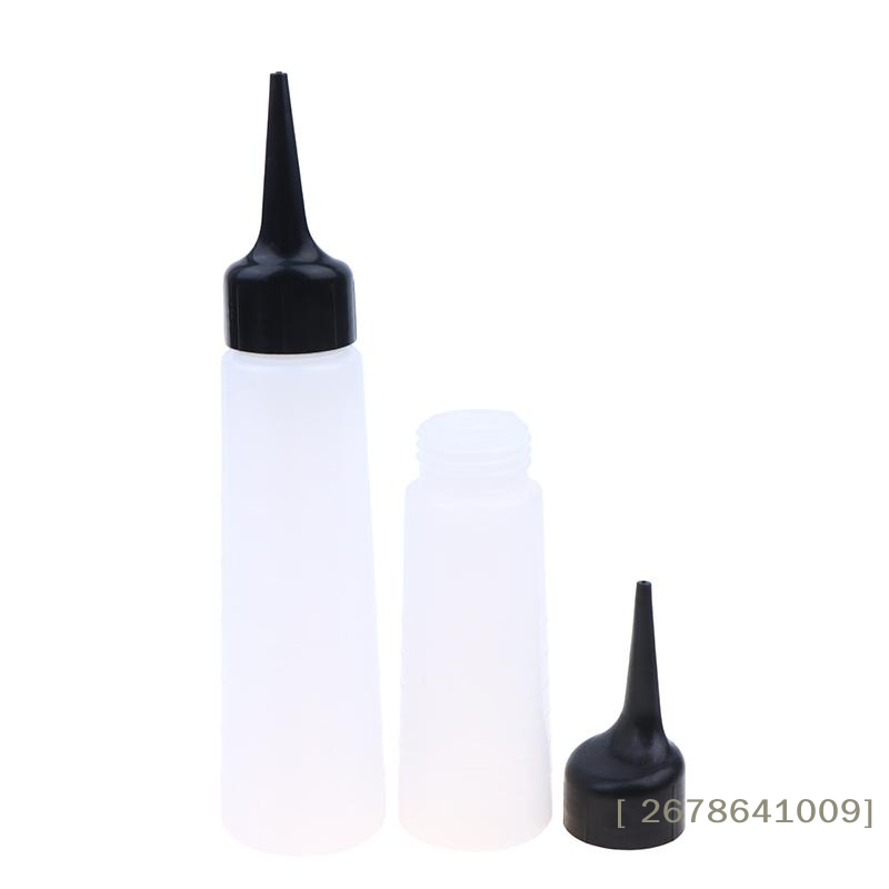 ⚑ Saç Boyası Şişeleri, Saç Boy - Hair Spray Color incelemesi ve fiyatı