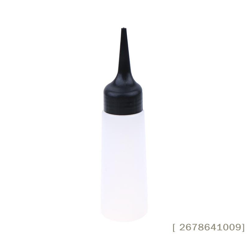 ⚑ Saç Boyası Şişeleri, Saç Boy - Hair Spray Color incelemesi ve fiyatı