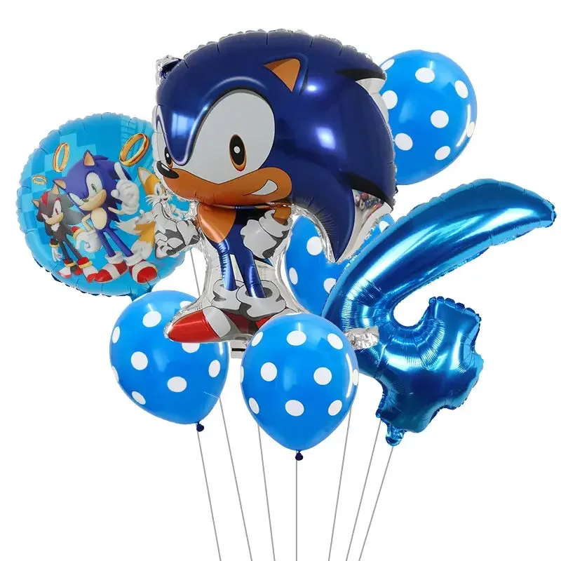 5 adet Sonic Topu Yıldız Alümi - Cosplay Fireball Prop incelemesi ve fiyatı