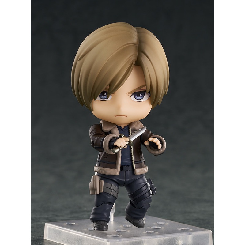 Orijinal Stokta Mevcut Good Sm - Good Smile Company Nendoroid incelemesi ve fiyatı