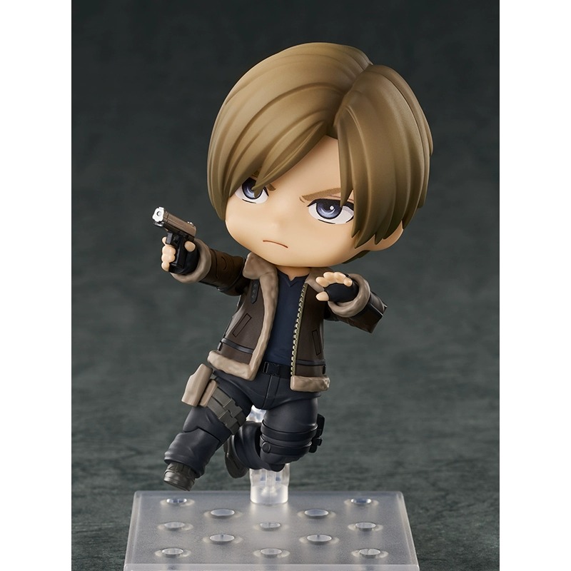 Orijinal Stokta Mevcut Good Sm - Good Smile Company Nendoroid incelemesi ve fiyatı
