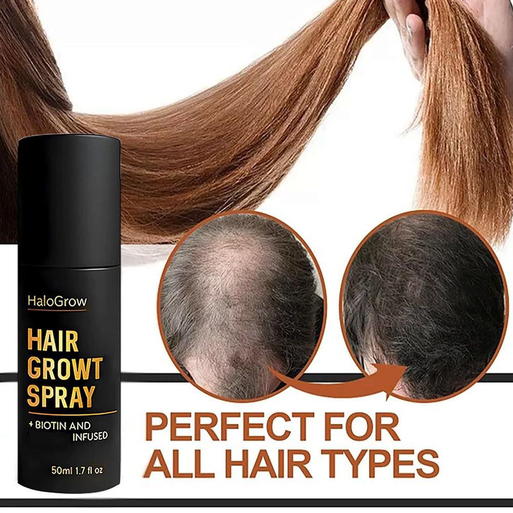 Zencefil Yağı ve Biotin İçeren - Hair Spray Color incelemesi ve fiyatı