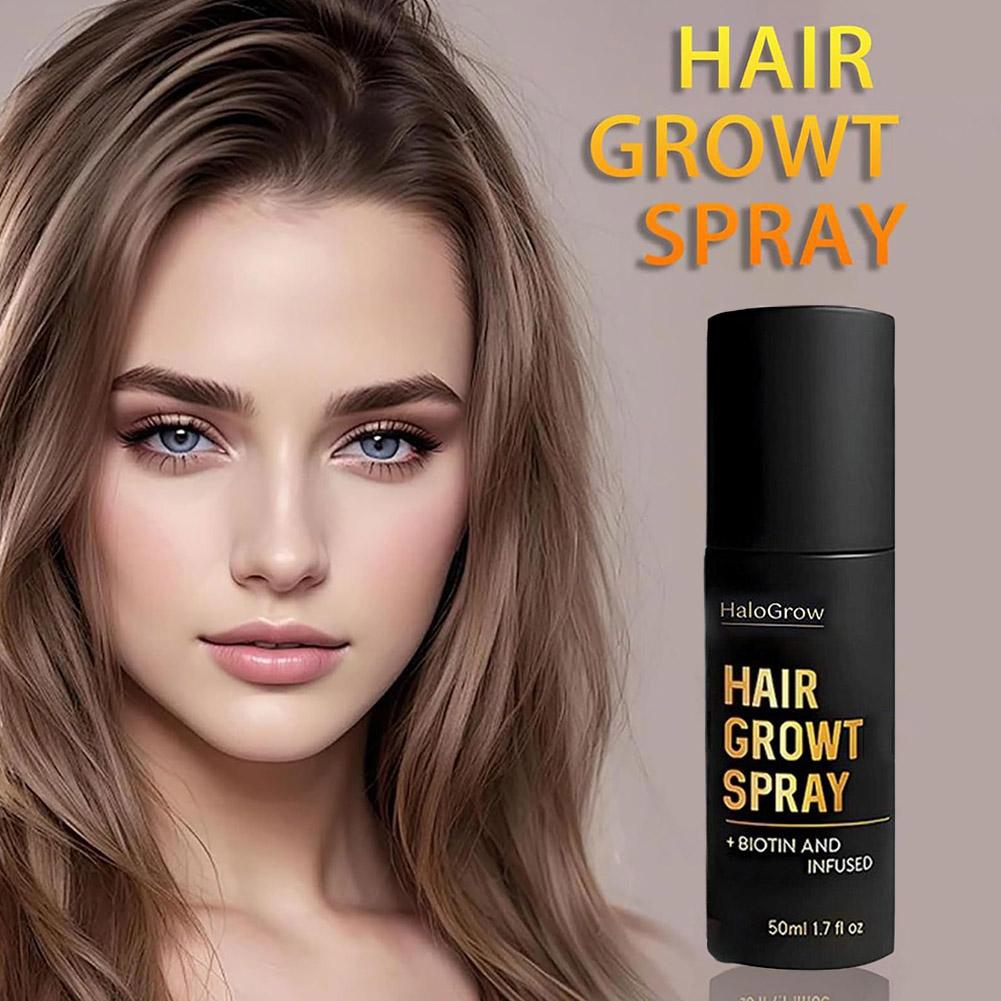 Zencefil Yağı ve Biotin İçeren - Hair Spray Color incelemesi ve fiyatı