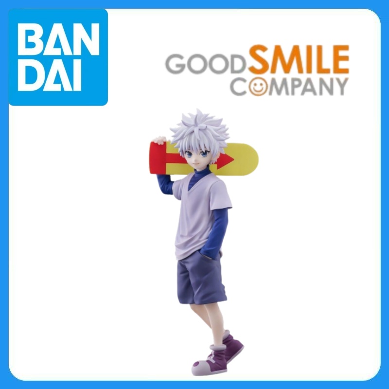 Stokta Orijinal Good Smile Com - Good Smile Company Pop Up Parade incelemesi ve fiyatı