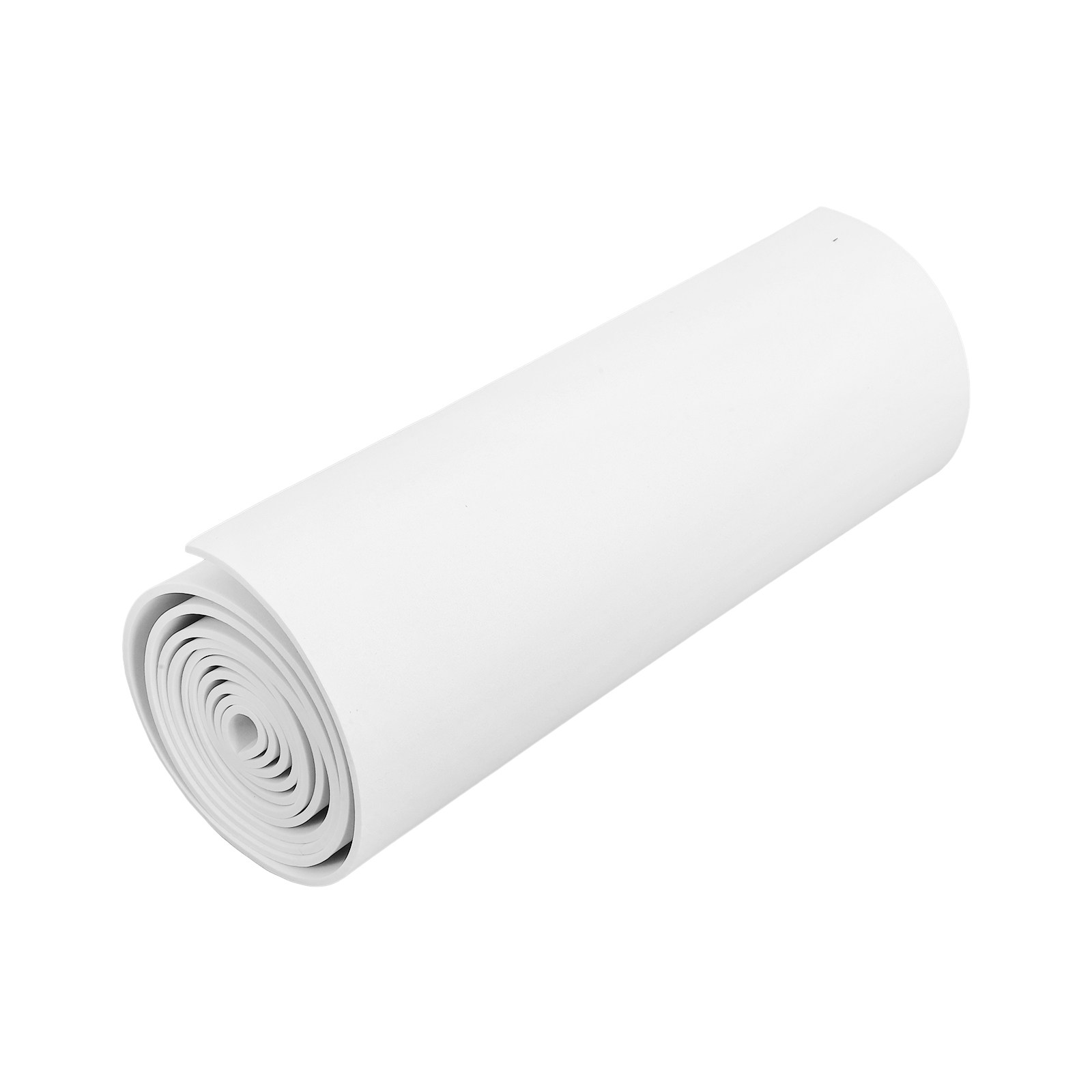 Yüksek Yoğunluklu Eva Köpük Le - Cosplay Props Eva Foam incelemesi ve fiyatı